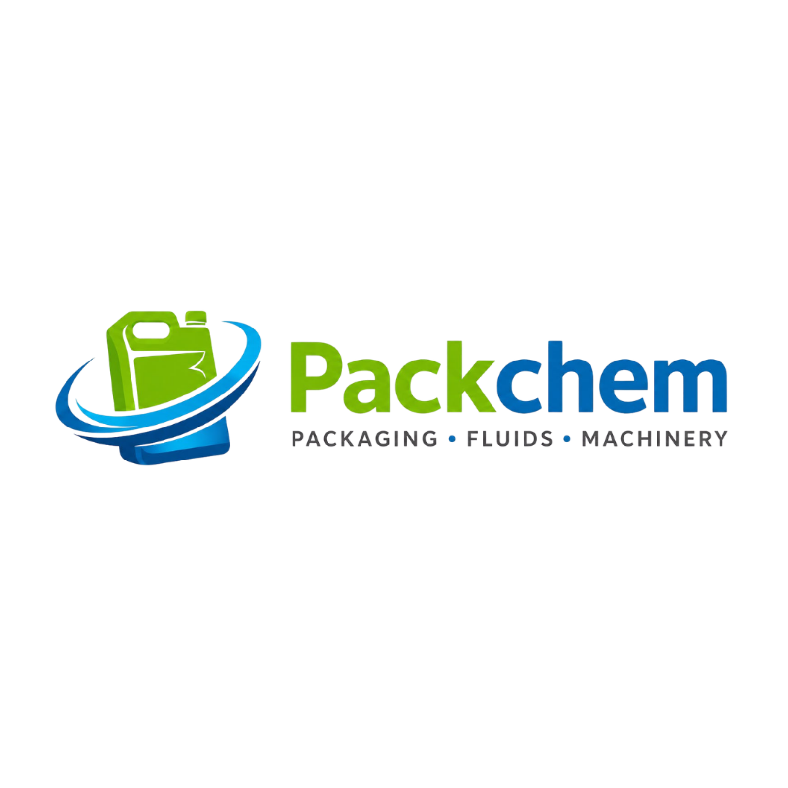 Packchem Logo (1)